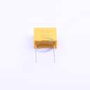 Winday SMPC_154K0160DB1015