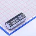 Man Yue EGT109M1CL40RR