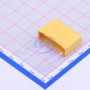 DAIN Elec SMXDX334KE3XXAB2315