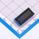 ECE Excel Cell EDG108S33