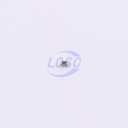 Chilisin Electronics ASCH00100505R18JCP