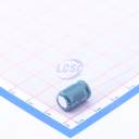 Guangdong TOPAZ ECLF0812220M101P00