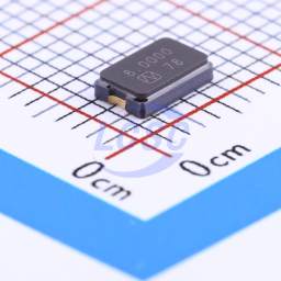 NX5032GA-8MHZ-STD-CSK-7NDK