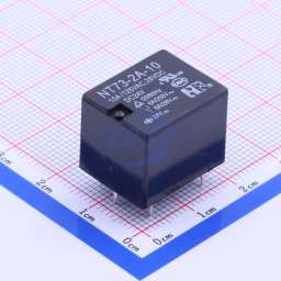 NT73-2A10DC24V0.36Ningbo Forward