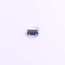 Shanghai Consonance CN809R