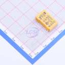 Carli PX104K3ID19H200D9R