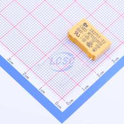 PX104K3ID19H200D9RCarli