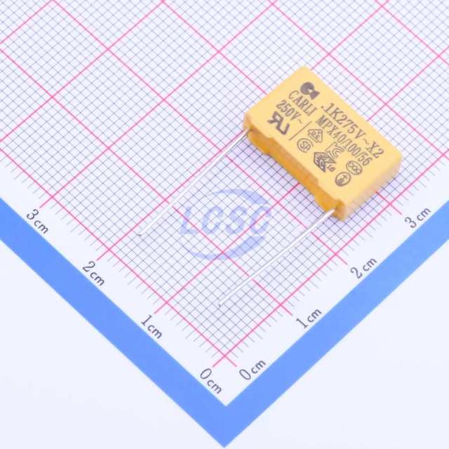 Carli PX104K3ID19H200D9R