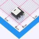 KEC MBRD6U60CT-RTF/H