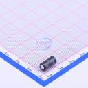 Guangdong TOPAZ ECRE05112R2M050P00