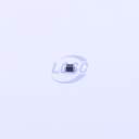 Panasonic ERTJ0EA470J