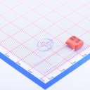 Carli AF334J1J079L270D9H