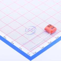 AF334J1J079L270D9HCarli