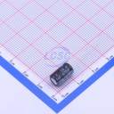 Guangdong TOPAZ ECRD0611471M010P00