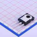 STMicroelectronics STPS3045CWC