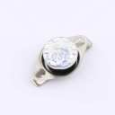 Xucheng Elec KSD.301-60/103PAB