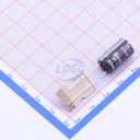 SamYoung NXA 25V470 10*16