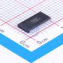 Sinowealth SH367007X/028XY-AAD01