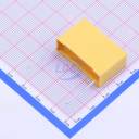 DAIN Elec SMXDX684KF1XXAB2815