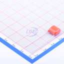 Carli AF334J1J079L270D9H