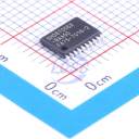 Sinowealth SH367005X/020XY-BAA00