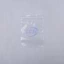 Made in China 10*15*(065)