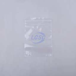 10*15*(065)Made in China