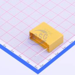 SMPC_105K0160DB2315Winday