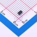 Diodes MMSZ5241BQ-7-F