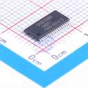 Sinowealth SH367008X/038XY-AAD01