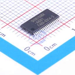 SH367008X/038XY-AAD01Sinowealth