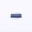 Winsok Semicon WSD2012DN25