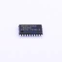 Sinowealth SH367005X/020XY-BAA00