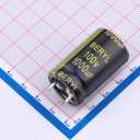 BERYL Electronic Tech KS100M102SI222*35TA-1A1ET