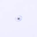 Darfon C1005X7R331KGTS