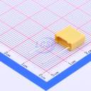 Winday SMPC_333K0250DB0815