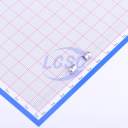 Xucheng Elec 5G.0015222000S1(5)