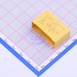 SMXDX684KF1XXAB2815DAIN Elec