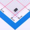 Diodes MMSZ5241BQ-7-F