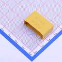 Winday SMPC_474K0400DB2315