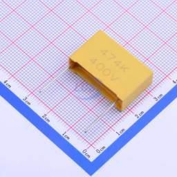 SMPC_474K0400DB2315Winday