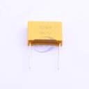 Winday SMPC_104K1000DB1515