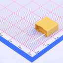 Winday SMPC_224K0630DB1015