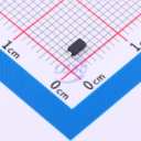 Diodes MMSZ5230BQ-7-F