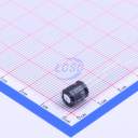 Guangdong TOPAZ ECSS0607101M016P00