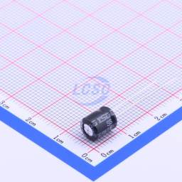 ECSS0607101M016P00Guangdong TOPAZ