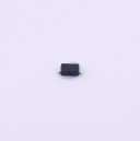 Diodes MMSZ5235BQ-7-F