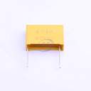 Winday SMPC_474K0400DB2315