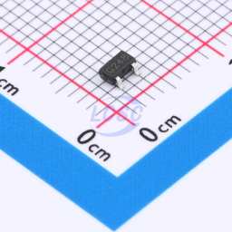 GH1248ESW/SOT23-3LGoChip Elec Tech (Shanghai)