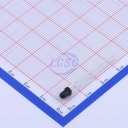 Tonyu DY-FPD204-6B/L3